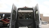 bottom-slider-img
