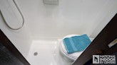 bottom-slider-img