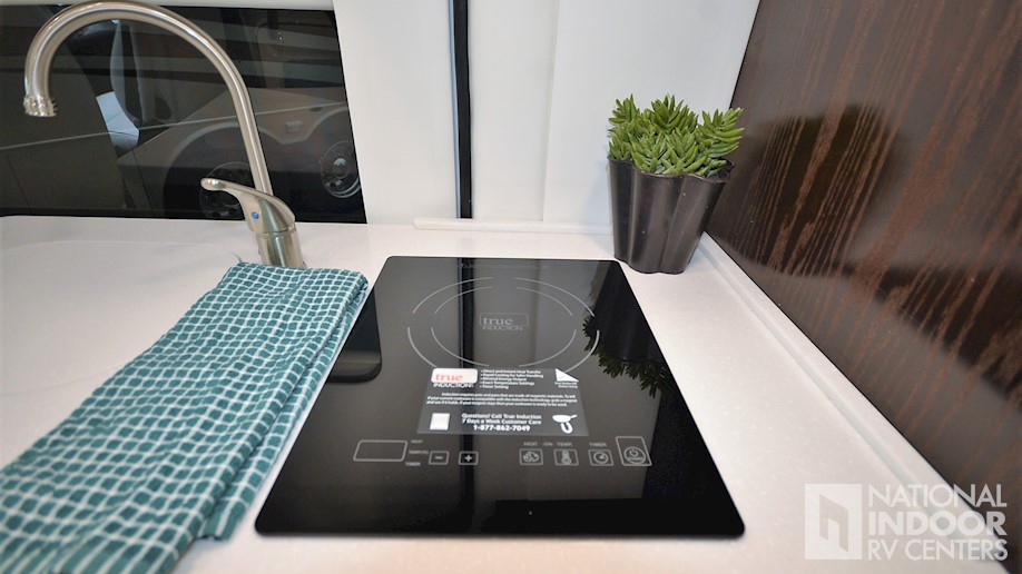 product-slider-img