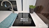 bottom-slider-img