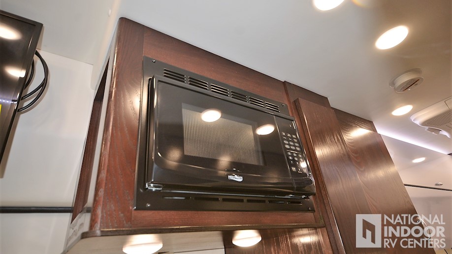 product-slider-img