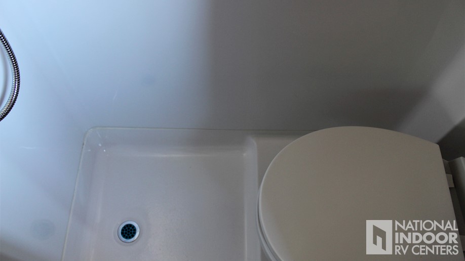 product-slider-img