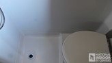 bottom-slider-img