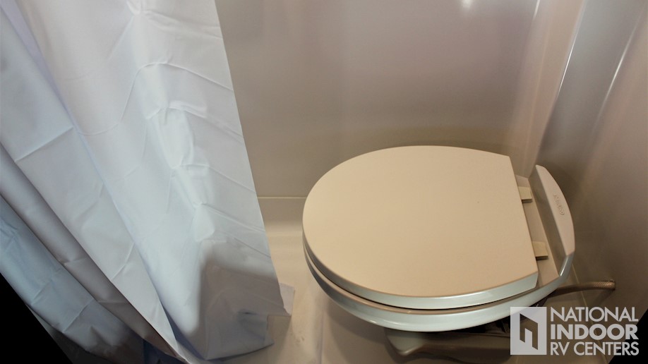 product-slider-img