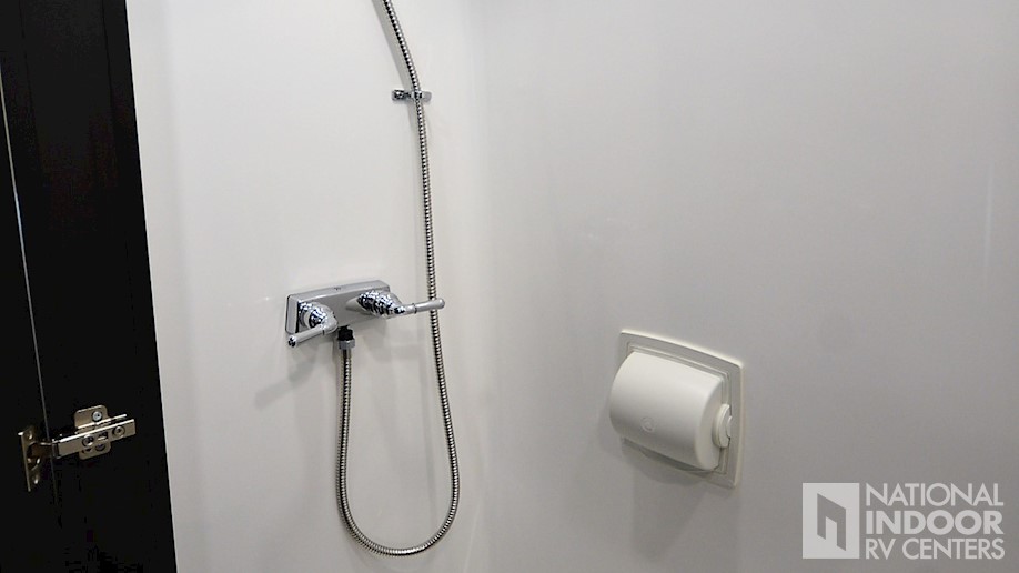 product-slider-img