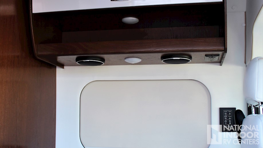 product-slider-img