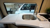 bottom-slider-img