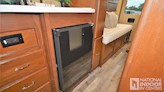 bottom-slider-img