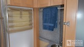 bottom-slider-img