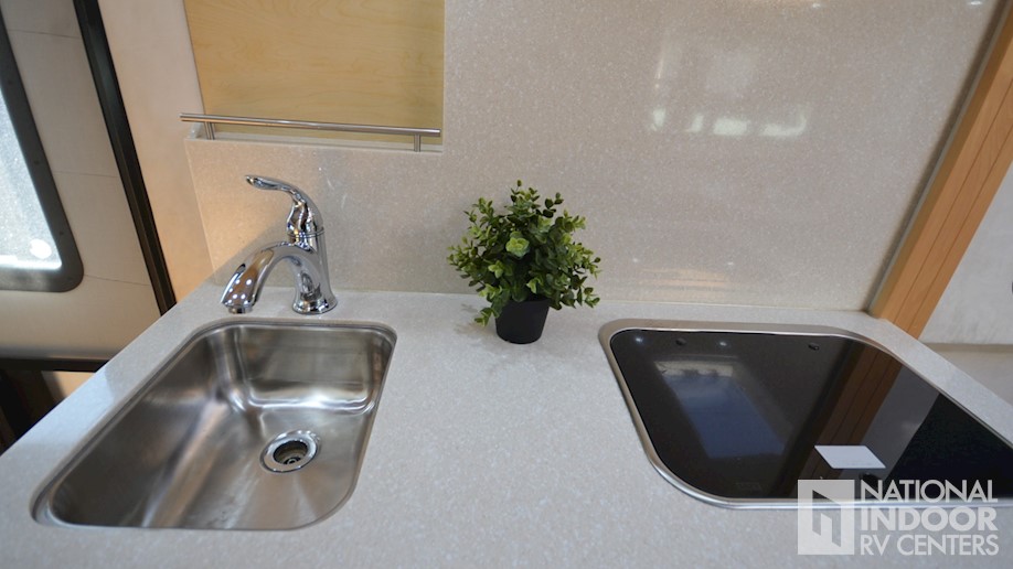 product-slider-img