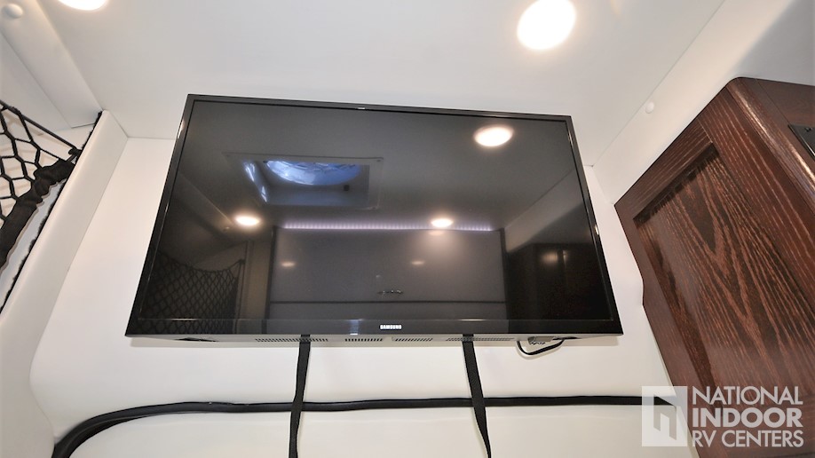 product-slider-img