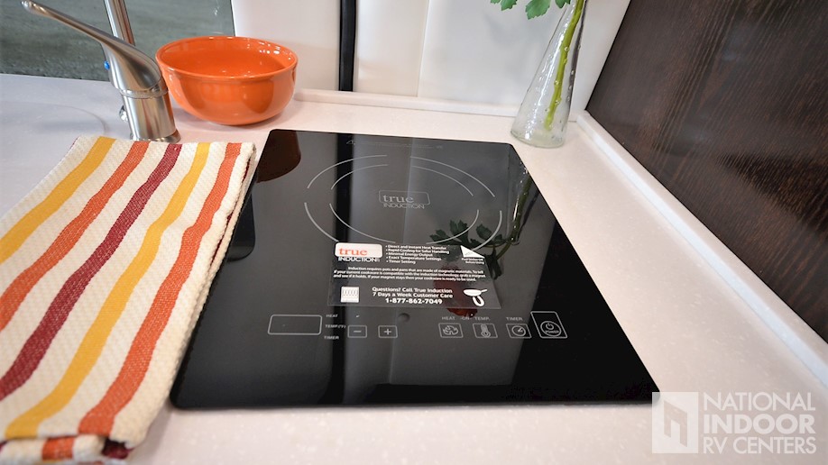 product-slider-img