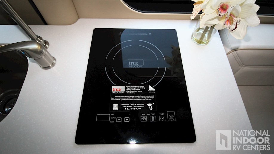 product-slider-img