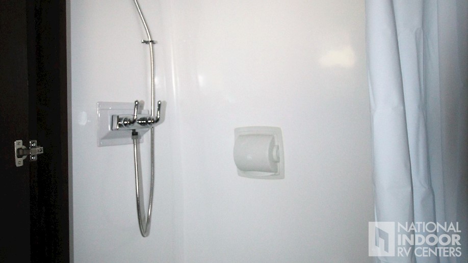 product-slider-img