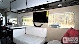 bottom-slider-img