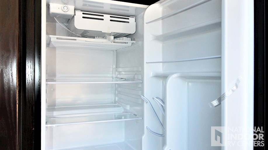 product-slider-img