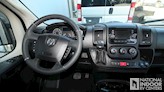 bottom-slider-img