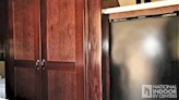 bottom-slider-img