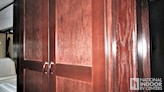 bottom-slider-img