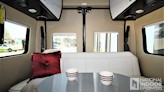 bottom-slider-img