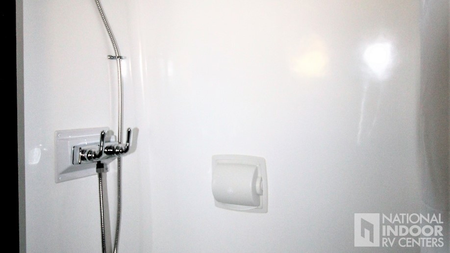 product-slider-img