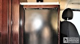 bottom-slider-img