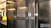 bottom-slider-img