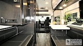 bottom-slider-img