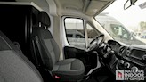 bottom-slider-img