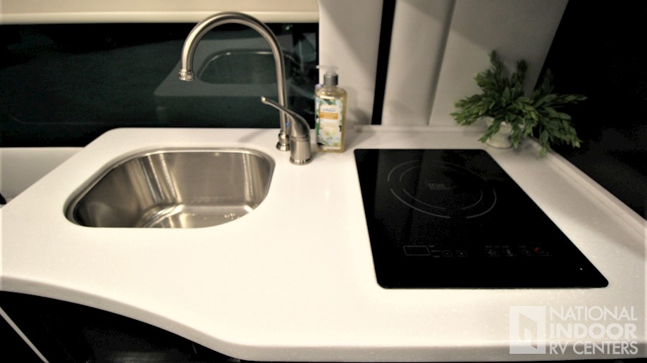 product-slider-img