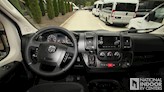 bottom-slider-img