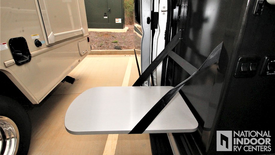 product-slider-img