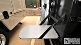 bottom-slider-img