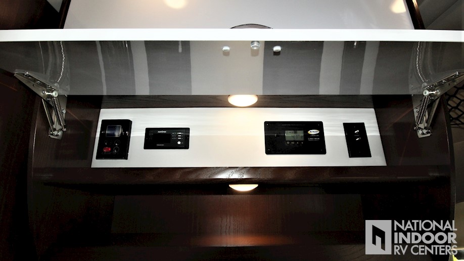 product-slider-img