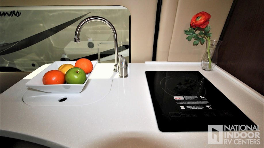 product-slider-img