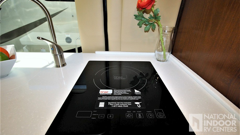 product-slider-img