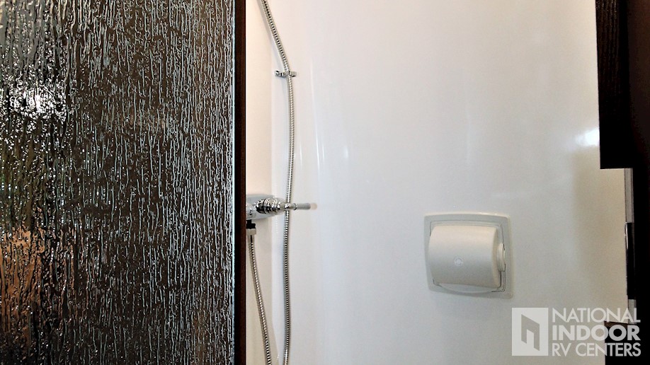 product-slider-img