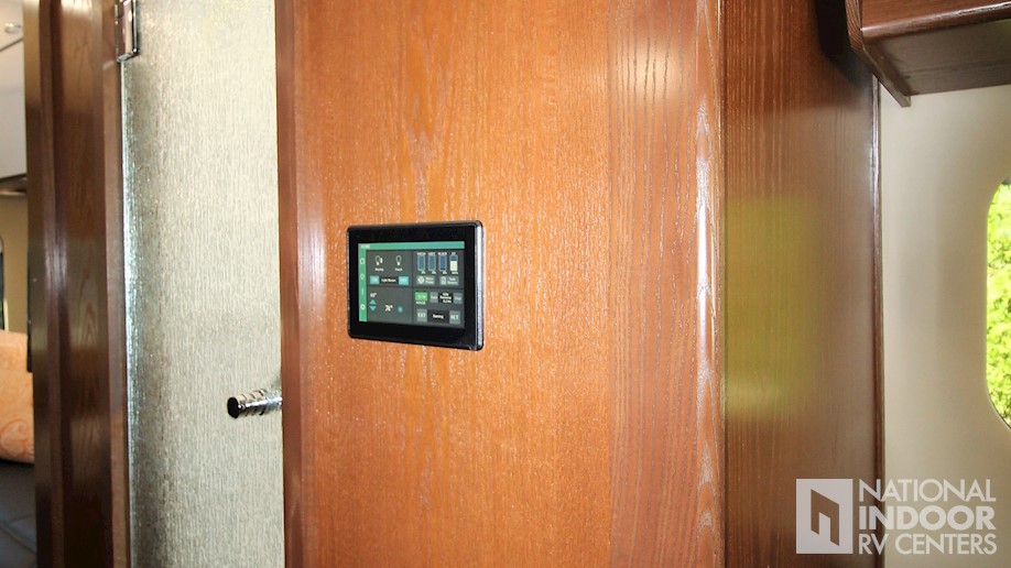 product-slider-img