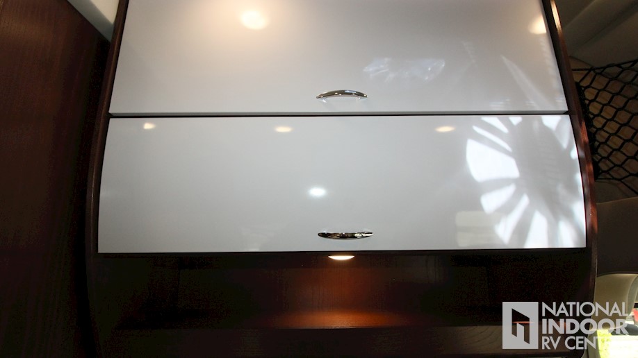 product-slider-img