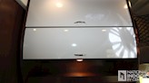 bottom-slider-img