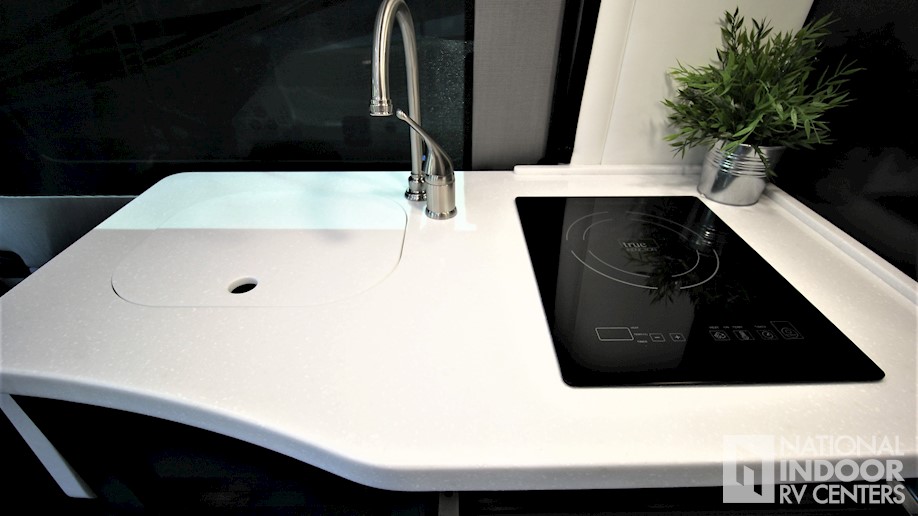 product-slider-img