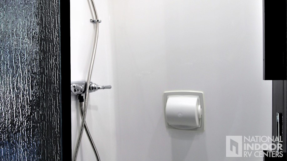 product-slider-img