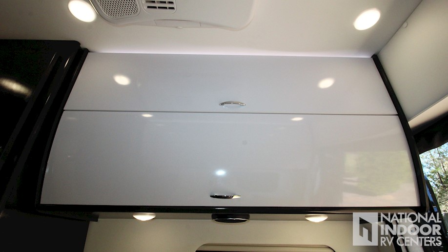 product-slider-img