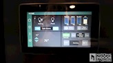 bottom-slider-img