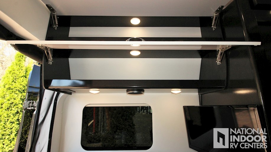 product-slider-img