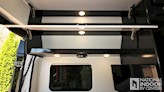 bottom-slider-img