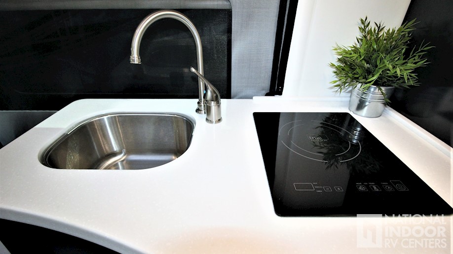 product-slider-img