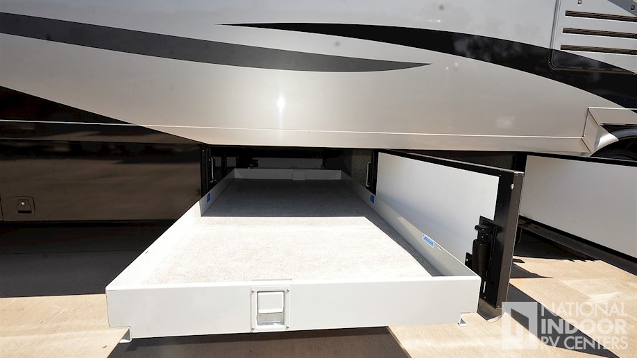 product-slider-img