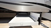 bottom-slider-img