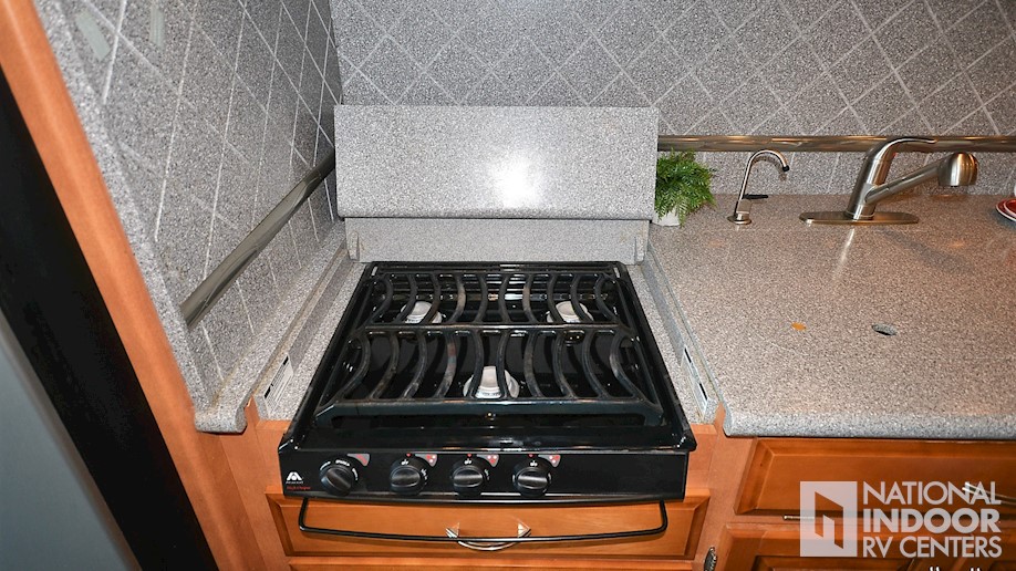 product-slider-img